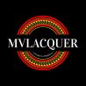 MVLacquer